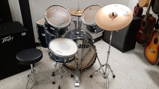 Pawn Shop «Cash America Pawn», reviews and photos, 4933 S Peoria Ave, Tulsa, OK 74105, USA