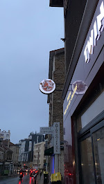 Photos du propriétaire du Restaurant Twins Pizza à Clamart - n°1