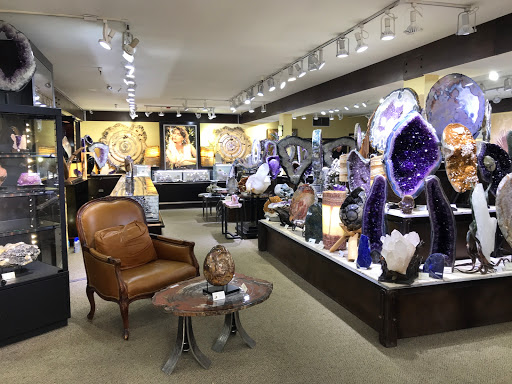 Breckenridge Jewelers, 215 S Main St, Breckenridge, CO 80424, USA, 