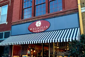 Magnolia Scents by Design image