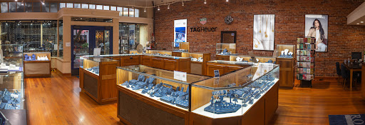 Rogers Jewelry Co. image