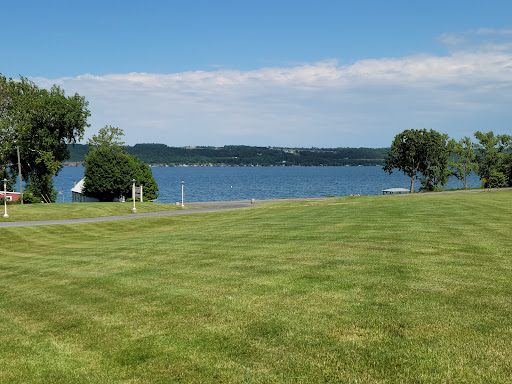 Winery «Sheldrake Point Winery», reviews and photos, 7448 County Rd 153, Ovid, NY 14521, USA