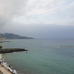 Photo n°13 de l'avis de Tanyusha.r fait le 24/09/2019 à 12:29 sur le  Villa Pamar à Naxos