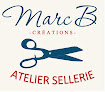Marc.B Créations Carnoux-en-Provence