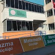 özel bandırma ilk umut özel eğitim ve rehabilitasyon merkezi