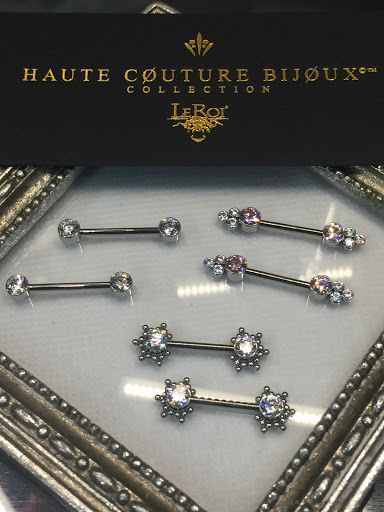 Explore tweety bird tattoo ideas, creative tattoo ideas in Mount Juliet, available at Division Street Tattoo Company