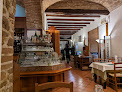 Taverna dei Duchi 06049 Spoleto