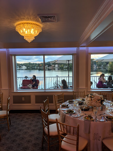 Wedding Venue «Grand View», reviews and photos, 6 Nipmuc Dr, Mendon, MA 01756, USA