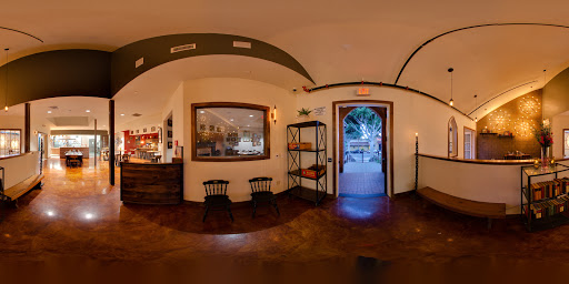 Coffee Shop «Lift Coffee Roasters», reviews and photos, 6512 Greenleaf Ave, Whittier, CA 90601, USA