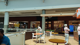 Pastelería Adriana (Mall del Sol)