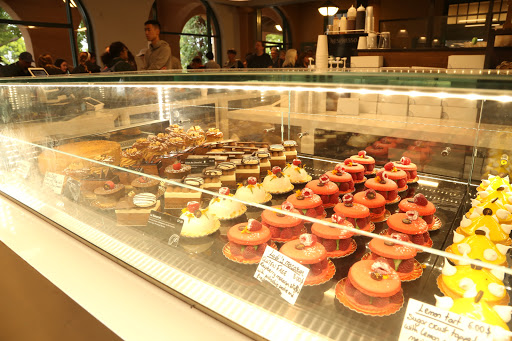 Food Court «Liberty Public Market», reviews and photos, 2820 Historic Decatur Rd, San Diego, CA 92106, USA