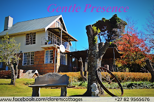 Gentle Presence Cottage image