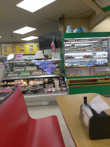 Supermarket «Compare Foods», reviews and photos, 951 Silas Creek Pkwy, Winston-Salem, NC 27127, USA