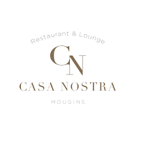 Photos du propriétaire du Restaurant Casa Nostra à Mougins - n°20