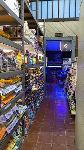 Sand Bar Pet Shop image