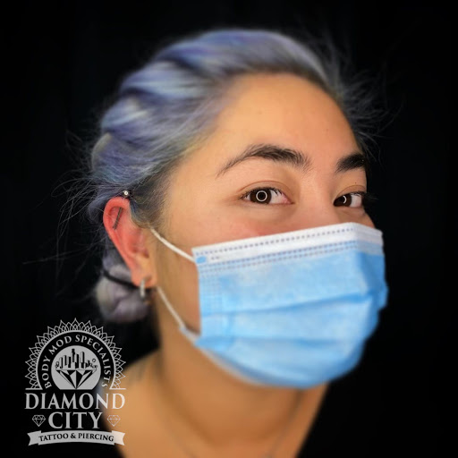 Explore tattoo ideas hearts, creative tattoo ideas in Murrieta, available at Diamond City Tattoo & Piercing