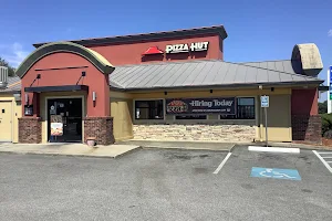 Pizza Hut image