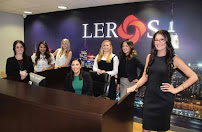 Leros Point to Point - Photo 8 - Car repair in Valhalla, NY, Yonkers