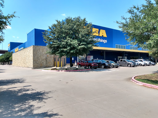 Furniture Store «IKEA», reviews and photos, 7171 Ikea Dr, Frisco, TX 75034, USA