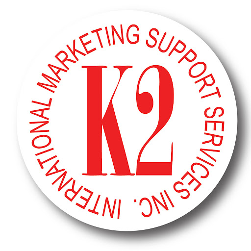 K2 International Marketing Support Services Inc