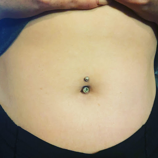 Explore tattoo ideas for black males, creative tattoo ideas in Yuba City, available at The Piercing Queen 530