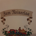 Photo n°1 de l'avis de Dieter.e fait le 23/12/2023 à 14:52 sur le  Ratskeller Zum Neinerlaa à Annaberg-Buchholz