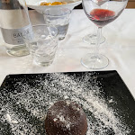 Photo n°2 de l'avis de Chiara.a fait le 07/12/2021 à 21:06 sur le  Hosteria 700 à Cremona