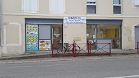 Photos du propriétaire du Restauration rapide Bingo 55 à Pagny-sur-Meuse - n°1