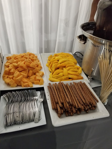 Public Golf Course «Marine Park Golf Course», reviews and photos, 2880 Flatbush Ave, Brooklyn, NY 11234, USA