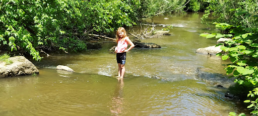 Park «Plum Creek Park», reviews and photos, Cherry St, Kent, OH 44240, USA