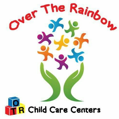Day Care Center «Over the Rainbow Childcare Center», reviews and photos, 300 Fox Meadow Dr, Maple Shade Township, NJ 08052, USA