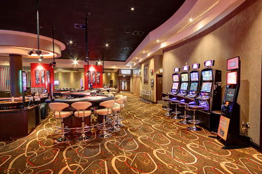 Genting Casino Coventry