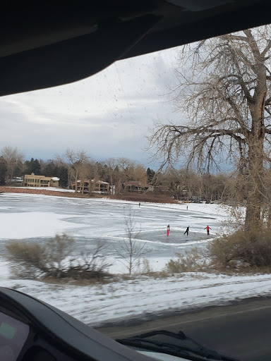 Country Club «Fort Collins Country Club», reviews and photos, 1920 Country Club Road, Fort Collins, CO 80524, USA