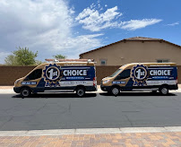 1st Choice Mechanical & AC repair - Photo 4 - Car repair in Phoenix, AZ, Phoenix