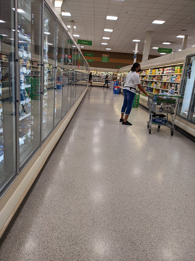 Supermarket «Publix Super Market at Emory Commons», reviews and photos, 2155 N Decatur Rd, Decatur, GA 30033, USA