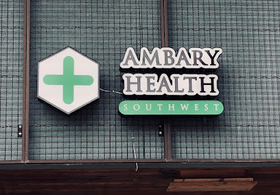 Ambary Health Southwest