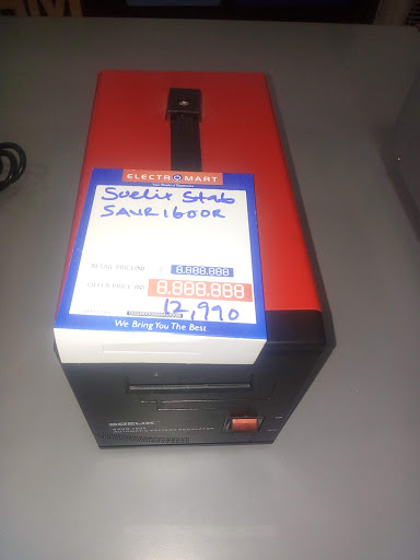 Sonnex Packaging And Plastic Industries Limited, 1 Olorunfunmi St, Ojota, Lagos, Nigeria, Internist, state Lagos