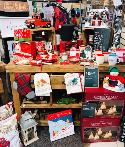 Christian Book Store «Banner Books - Parable Christian Store», reviews and photos, 2913 Niles Ave, St Joseph, MI 49085, USA