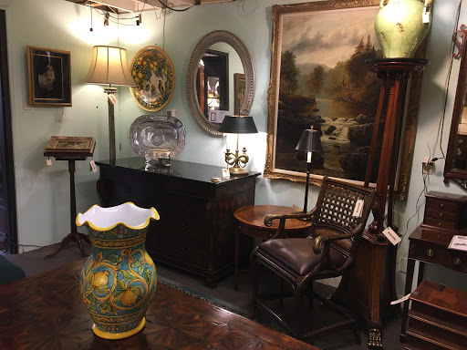 Furniture Store «Designers Furniture Exchange», reviews and photos, 5701 Richmond Ave, Houston, TX 77057, USA