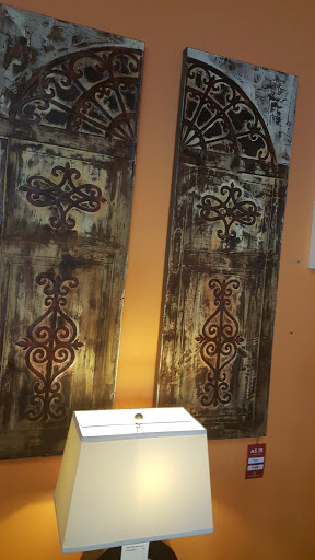 Furniture Store «Scandinavian Designs», reviews and photos, 4301 Sunrise Blvd, Fair Oaks, CA 95628, USA