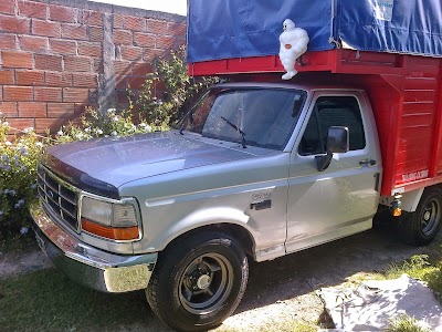 Photos of Dante Durlock Decoraciones Construccion En Seco