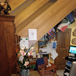 Photo n°3 de l'avis de Serge.e fait le 02/08/2023 à 11:14 sur le  Cuccaro Club à Rocchetta di Vara