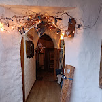 Photo n°1 de l'avis de Raffaele. fait le 31/08/2022 à 04:59 sur le  Ristorante Pizzeria Antiqva à Auronzo