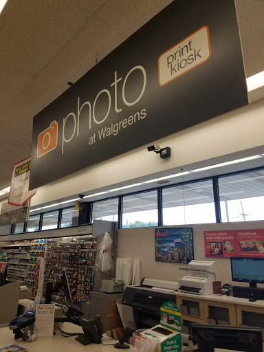 Drug Store «Walgreens», reviews and photos, 72 Crescent Ave, Waldwick, NJ 07463, USA