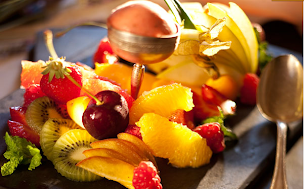 Photo n°56 de L'Aigle d'Or à Croissy-Beaubourg ()