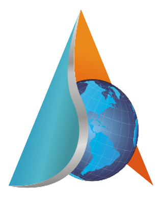 Aadvay Solutions