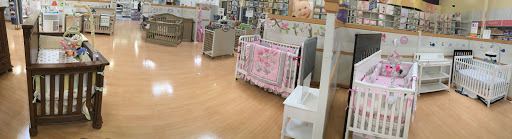 Baby Store «Babies