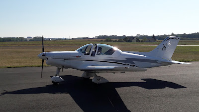 Silvair Services à Châtellerault