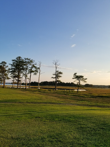 Golf Course «Old Landing Golf Course», reviews and photos, 20836 Old Landing Rd, Rehoboth Beach, DE 19971, USA