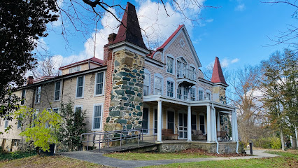 Remodeling in Catonsville